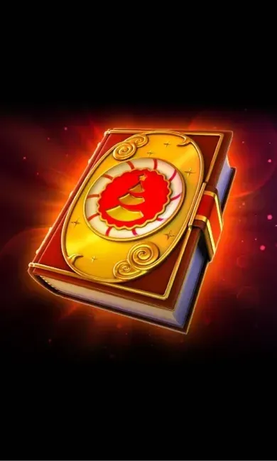 Book of Santa