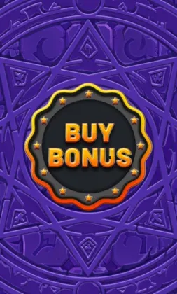 Coins of Alkemor: Extreme Magic - Hold & Win