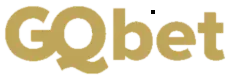 gqbet casino
