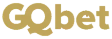 gqbet casino