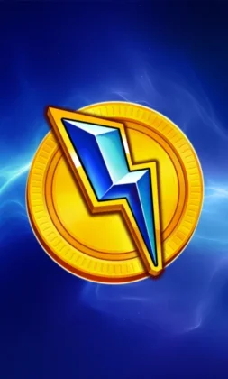 Lightning Rush